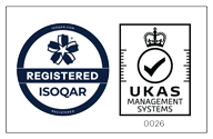 ISO9001